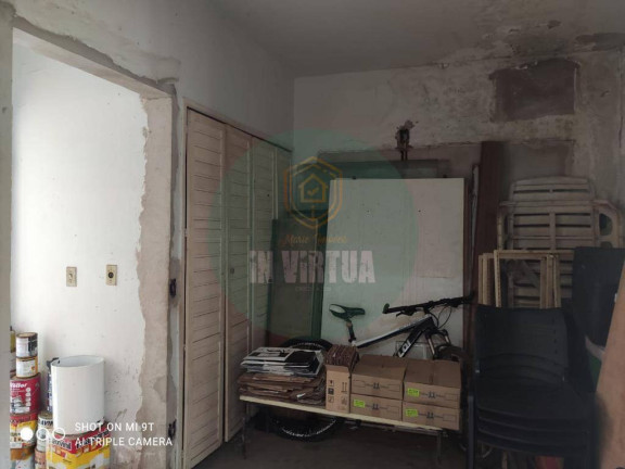 Imagem Casa com 3 Quartos à Venda, 204 m² em Santa Cruz - Cuiabá Imagem Casa com 3 Quartos à Venda, 204 m² em Santa Cruz - Cuiabá
