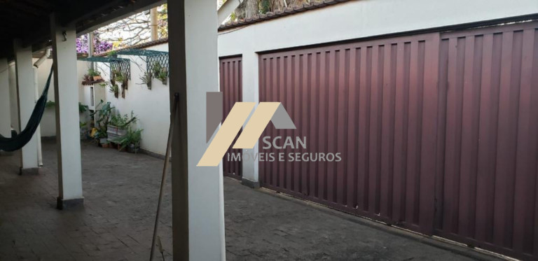 Imagem Casa com 3 Quartos à Venda, 156 m² em Jardim Chapadão - Campinas Imagem Casa com 3 Quartos à Venda, 156 m² em Jardim Chapadão - Campinas
