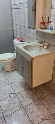 Imagem Sobrado com 3 Quartos para Alugar, 125 m² em Jardim City - Guarulhos Imagem Sobrado com 3 Quartos para Alugar, 125 m² em Jardim City - Guarulhos