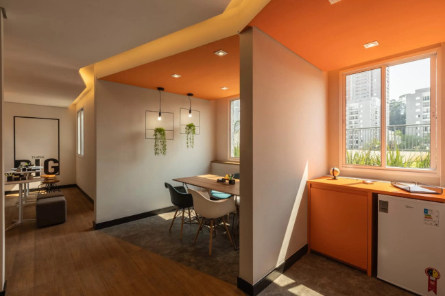 Imagem Imóvel com 2 Quartos à Venda, 38 m² em Freguesia Do ó - São Paulo Imagem Imóvel com 2 Quartos à Venda, 38 m² em Freguesia Do ó - São Paulo