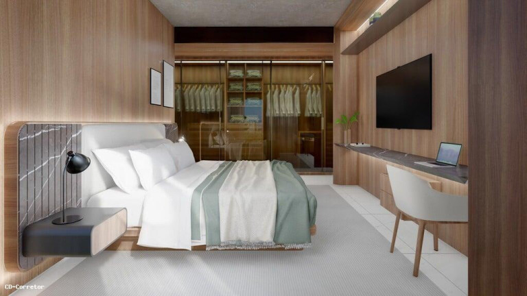 Imagem Apartamento com 2 Quartos à Venda, 162 m² em Vila Nova Conceição - São Paulo Imagem Apartamento com 2 Quartos à Venda, 162 m² em Vila Nova Conceição - São Paulo