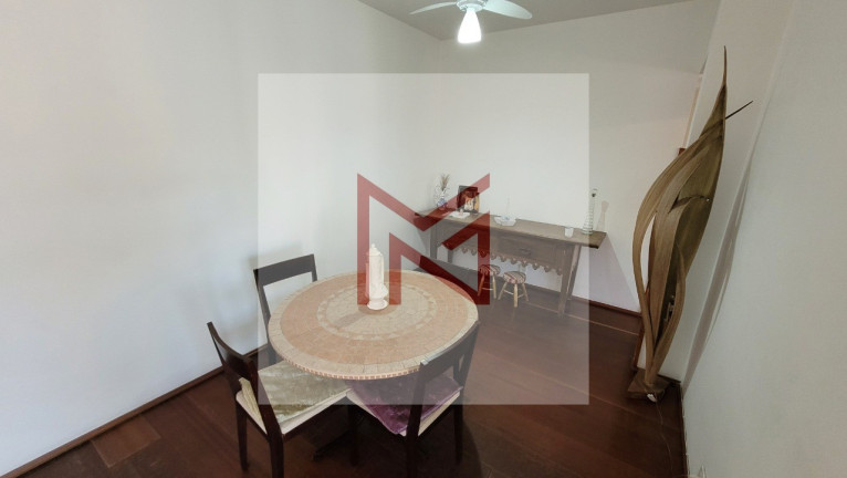 Imagem Apartamento com 4 Quartos à Venda, 120 m² em Pitangueiras - Guarujá Imagem Apartamento com 4 Quartos à Venda, 120 m² em Pitangueiras - Guarujá