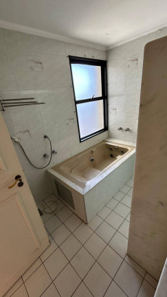 Imagem Apartamento com 3 Quartos à Venda, 156 m² em Centro - Jundiaí Imagem Apartamento com 3 Quartos à Venda, 156 m² em Centro - Jundiaí