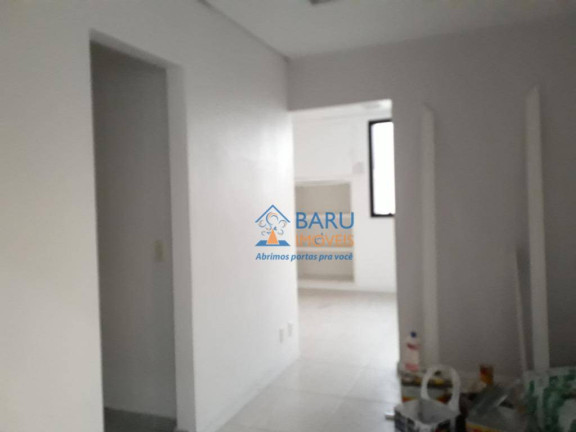 Imagem Imóvel para Alugar, 35 m² em Santa Cecília - São Paulo Imagem Imóvel para Alugar, 35 m² em Santa Cecília - São Paulo