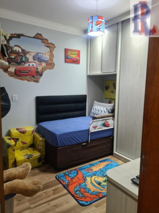 Imagem Imóvel com 3 Quartos à Venda, 250 m² em Vila Pirituba - São Paulo