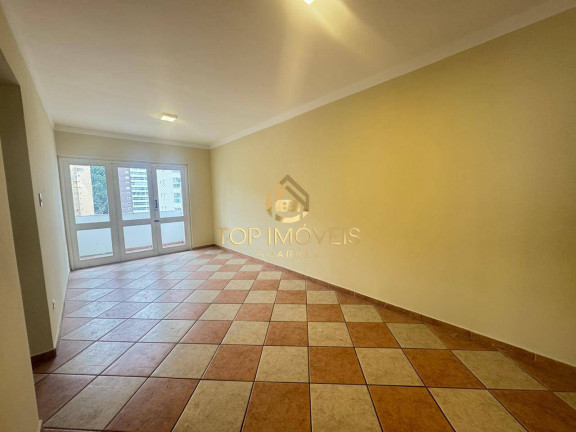 Imagem Apartamento com 1 Quarto à Venda, 52 m² em Pitangueiras - Guarujá Imagem Apartamento com 1 Quarto à Venda, 52 m² em Pitangueiras - Guarujá