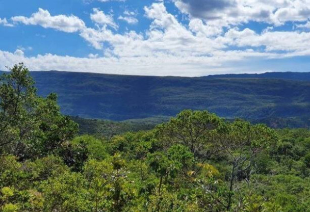 Imagem Terreno em Condomínio à Venda, 20 m² em Serra Do Cipó - Santana Do Riacho Imagem Terreno em Condomínio à Venda, 20 m² em Serra Do Cipó - Santana Do Riacho