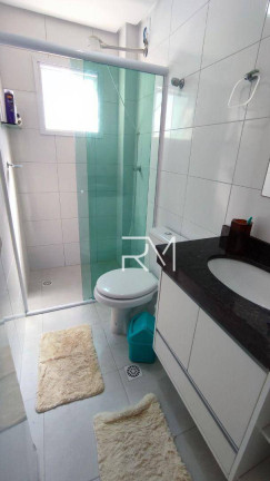 Imagem Apartamento com 2 Quartos à Venda, 69 m² em Vila Atlântica - Mongaguá Imagem Apartamento com 2 Quartos à Venda, 69 m² em Vila Atlântica - Mongaguá