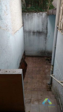 Imagem Sobrado com 2 Quartos à Venda, 87 m² em Cerâmica - São Caetano Do Sul Imagem Sobrado com 2 Quartos à Venda, 87 m² em Cerâmica - São Caetano Do Sul