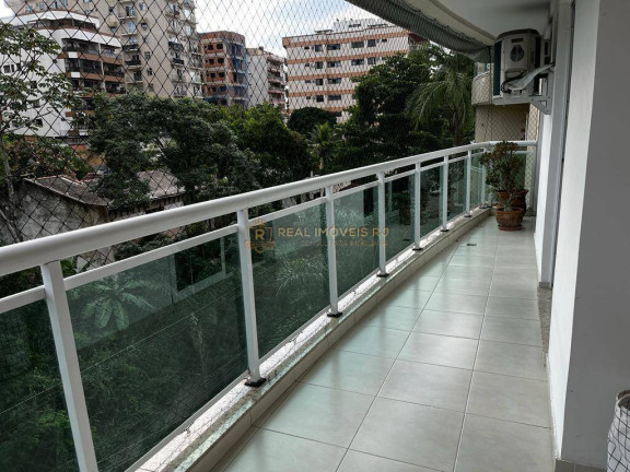 Imagem Apartamento com 3 Quartos à Venda, 83 m² em Jacarepaguá - Rio De Janeiro Imagem Apartamento com 3 Quartos à Venda, 83 m² em Jacarepaguá - Rio De Janeiro