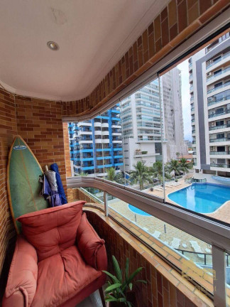 Imagem Apartamento com 1 Quarto à Venda, 51 m² em Canto Do Forte - Praia Grande Imagem Apartamento com 1 Quarto à Venda, 51 m² em Canto Do Forte - Praia Grande