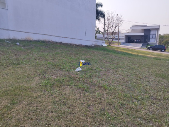 Imagem Terreno à Venda, 250 m² em Condomínio Campos Do Conde - Sorocaba Imagem Terreno à Venda, 250 m² em Condomínio Campos Do Conde - Sorocaba