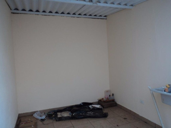 Imagem Casa com 2 Quartos à Venda, 125 m² em Parque Residencial Virgílio Basso - Sumaré Imagem Casa com 2 Quartos à Venda, 125 m² em Parque Residencial Virgílio Basso - Sumaré