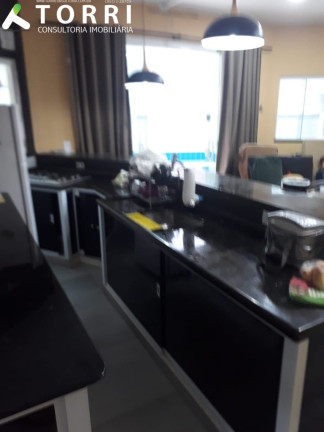 Imagem Casa com 2 Quartos à Venda, 312 m² em Cajuru - Sorocaba Imagem Casa com 2 Quartos à Venda, 312 m² em Cajuru - Sorocaba