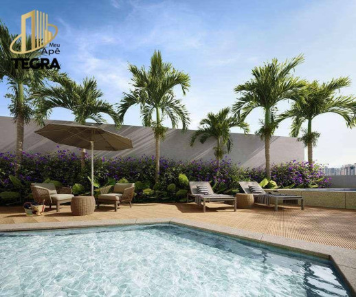Imagem Apartamento com 3 Quartos à Venda, 122 m² em Jardim Sao Paulo(zona Norte) - São Paulo Imagem Apartamento com 3 Quartos à Venda, 122 m² em Jardim Sao Paulo(zona Norte) - São Paulo