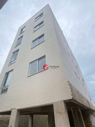 Imagem Cobertura com 2 Quartos à Venda, 113 m² em Santa Terezinha - Belo Horizonte Imagem Cobertura com 2 Quartos à Venda, 113 m² em Santa Terezinha - Belo Horizonte