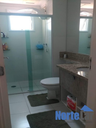 Imagem Apartamento com 2 Quartos à Venda, 51 m² em Protendit - São Paulo Imagem Apartamento com 2 Quartos à Venda, 51 m² em Protendit - São Paulo