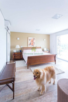 Imagem Casa de Condomínio com 4 Quartos à Venda, 632 m² em Granja Viana - Cotia Imagem Casa de Condomínio com 4 Quartos à Venda, 632 m² em Granja Viana - Cotia