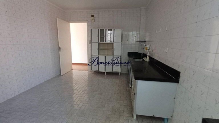 Imagem Apartamento com 3 Quartos à Venda,  em Santana - Sao Paulo