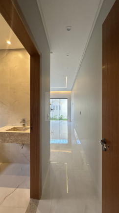 Imagem Casa com 3 Quartos à Venda, 179 m² em Parque Das Paineiras (1,2,3 E 4 Etapa) - Goiânia Imagem Casa com 3 Quartos à Venda, 179 m² em Parque Das Paineiras (1,2,3 E 4 Etapa) - Goiânia