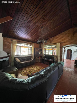 Imagem Chácara com 3 Quartos à Venda, 5.000 m² em Rural - Ibiúna Imagem Chácara com 3 Quartos à Venda, 5.000 m² em Rural - Ibiúna