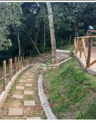Imagem Casa de Condomínio com 4 Quartos à Venda, 240 m² em Porta Sol - Mairinque Imagem Casa de Condomínio com 4 Quartos à Venda, 240 m² em Porta Sol - Mairinque