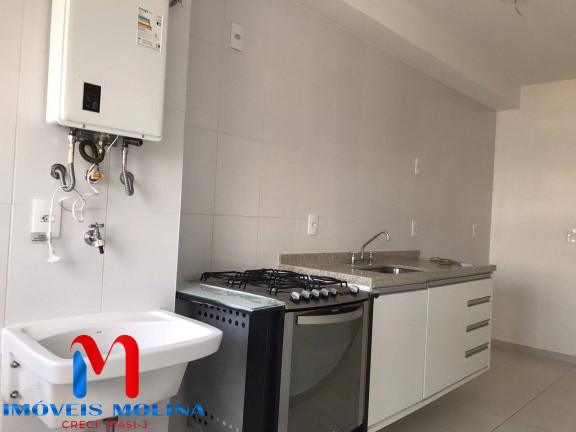 Imagem Apartamento com 3 Quartos à Venda, 85 m² em Centro - São Caetano Do Sul Imagem Apartamento com 3 Quartos à Venda, 85 m² em Centro - São Caetano Do Sul