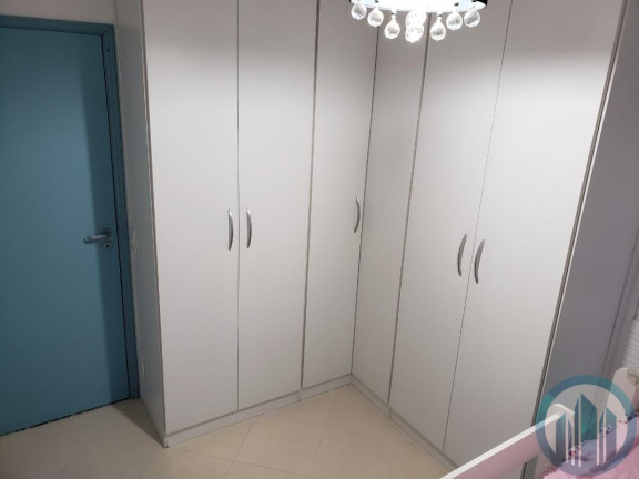 Imagem Sobrado com 3 Quartos à Venda, 148 m² em Santa Terezinha - São Bernardo Do Campo