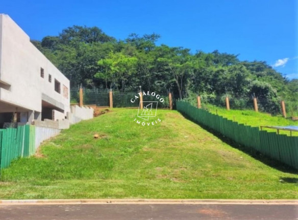 Imagem Imóvel à Venda, 170 m² em Residencial E Empresarial Alphaville - Ribeirão Preto Imagem Imóvel à Venda, 170 m² em Residencial E Empresarial Alphaville - Ribeirão Preto