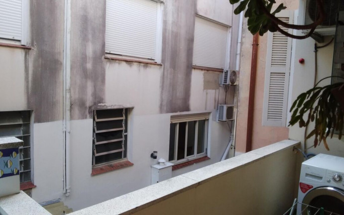 Imagem Imóvel com 2 Quartos à Venda, 77 m² em Praia De Belas - Porto Alegre Imagem Imóvel com 2 Quartos à Venda, 77 m² em Praia De Belas - Porto Alegre