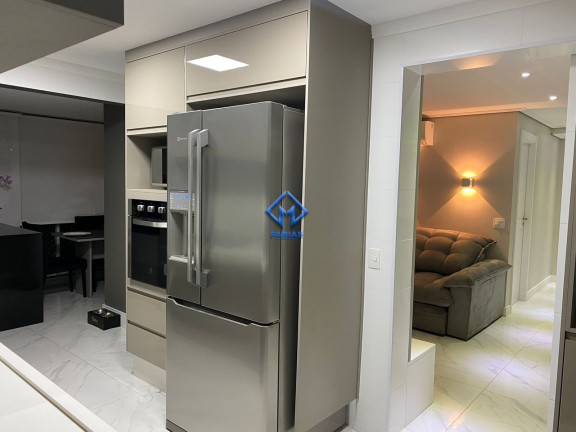 Imagem Apartamento com 3 Quartos à Venda, 106 m² em Ipiranga - São Paulo Imagem Apartamento com 3 Quartos à Venda, 106 m² em Ipiranga - São Paulo