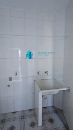 Imagem Casa com 3 Quartos para Alugar, em Parque Jaçatuba - Santo André Imagem Casa com 3 Quartos para Alugar, em Parque Jaçatuba - Santo André