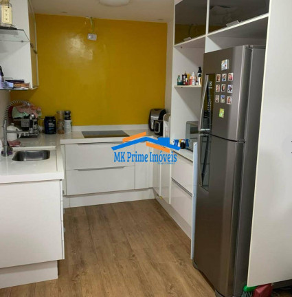 Imagem Apartamento com 1 Quarto à Venda, 37 m² em Presidente Altino - Osasco Imagem Apartamento com 1 Quarto à Venda, 37 m² em Presidente Altino - Osasco