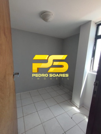 Imagem Apartamento com 3 Quartos à Venda, 138 m² em Tambaú - João Pessoa Imagem Apartamento com 3 Quartos à Venda, 138 m² em Tambaú - João Pessoa
