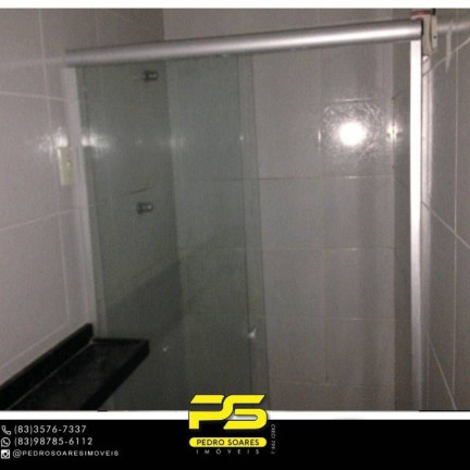 Imagem Apartamento com 2 Quartos à Venda, 47 m² em Planalto Boa Esperança - João Pessoa Imagem Apartamento com 2 Quartos à Venda, 47 m² em Planalto Boa Esperança - João Pessoa
