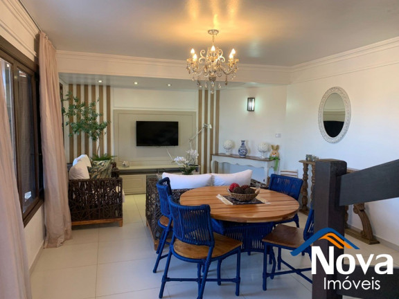 Imagem Imóvel com 5 Quartos à Venda, 283 m² em Rainha Do Mar - Xangri-lá Imagem Imóvel com 5 Quartos à Venda, 283 m² em Rainha Do Mar - Xangri-lá