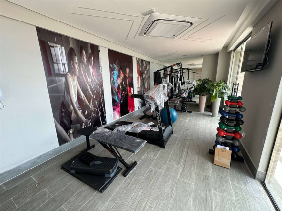 Imagem Apartamento com 2 Quartos à Venda, 69 m² em Caiçara - Praia Grande Imagem Apartamento com 2 Quartos à Venda, 69 m² em Caiçara - Praia Grande
