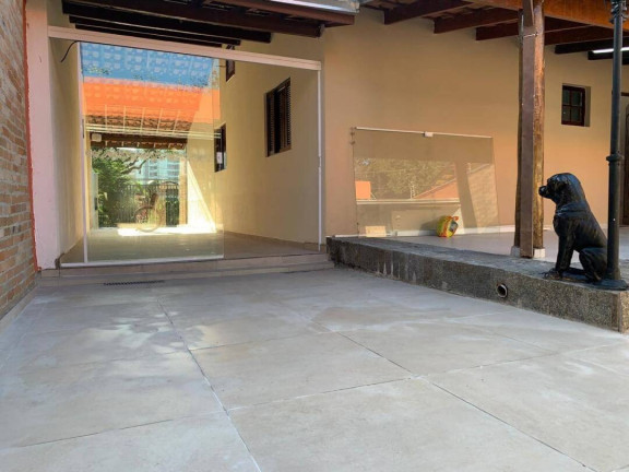 Imagem Casa com 3 Quartos à Venda, 180 m² em Martim De Sá - Caraguatatuba