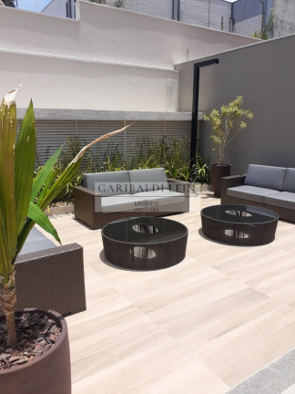 Imagem Imóvel com 2 Quartos à Venda, 66 m² em Botafogo - Campinas Imagem Imóvel com 2 Quartos à Venda, 66 m² em Botafogo - Campinas