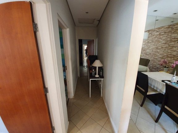 Imagem Casa com 3 Quartos à Venda, em Moinho - Francisco Morato Imagem Casa com 3 Quartos à Venda, em Moinho - Francisco Morato