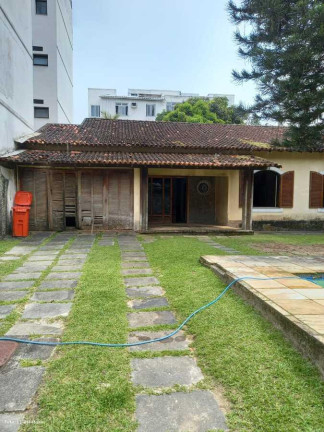 Imagem Imóvel à Venda, 630 m² em Recreio Dos Bandeirantes - Rio De Janeiro Imagem Imóvel à Venda, 630 m² em Recreio Dos Bandeirantes - Rio De Janeiro