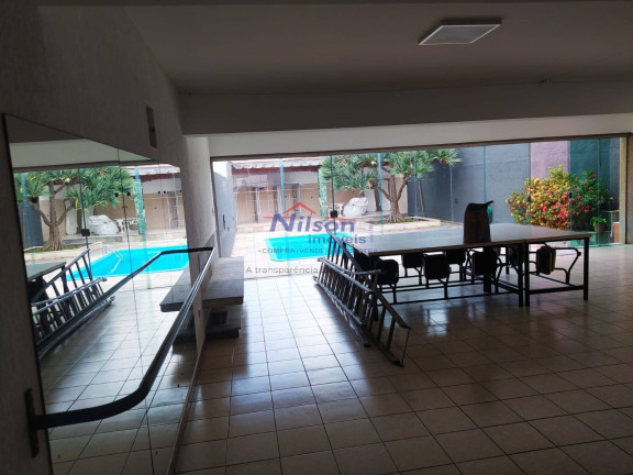 Imagem Casa com 4 Quartos à Venda,  em Guarulhos