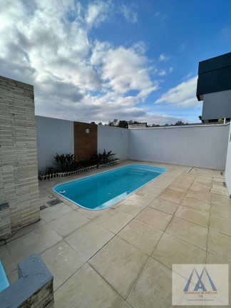 Imagem Casa de Condomínio com 3 Quartos para Alugar, 310 m² em Mogi Moderno - Mogi Das Cruzes Imagem Casa de Condomínio com 3 Quartos para Alugar, 310 m² em Mogi Moderno - Mogi Das Cruzes