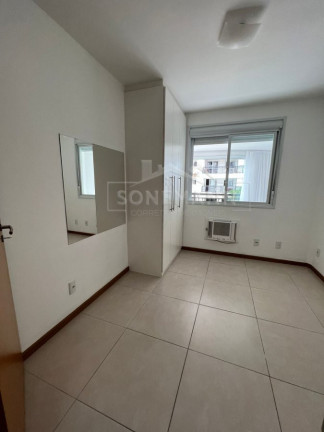 Imagem Apartamento com 2 Quartos à Venda, 82 m² em Abraão - Florianópolis