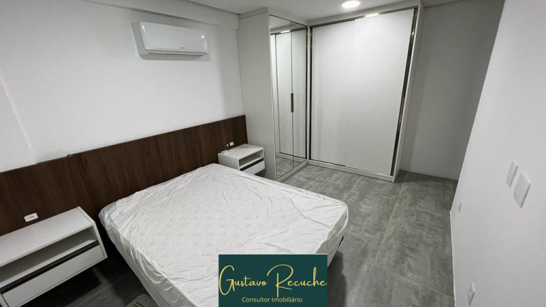 Imagem Apartamento com 3 Quartos à Venda, 176 m² em Praia Grande - Torres Imagem Apartamento com 3 Quartos à Venda, 176 m² em Praia Grande - Torres