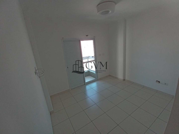 Imagem Apartamento com 2 Quartos à Venda, 79 m² em Canto Do Forte - Praia Grande