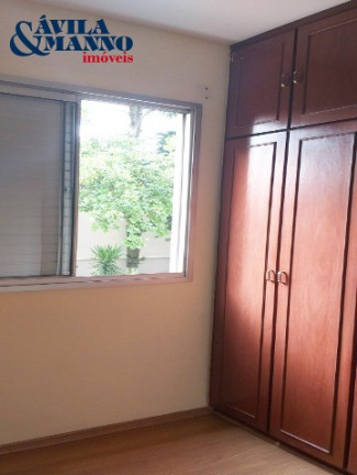 Imagem Apartamento com 3 Quartos à Venda, 74 m² em Vila Prudente - São Paulo Imagem Apartamento com 3 Quartos à Venda, 74 m² em Vila Prudente - São Paulo