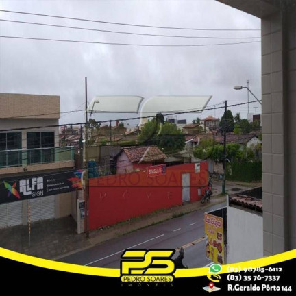 Imagem Apartamento com 2 Quartos à Venda, 100 m² em Mangabeira - João Pessoa Imagem Apartamento com 2 Quartos à Venda, 100 m² em Mangabeira - João Pessoa