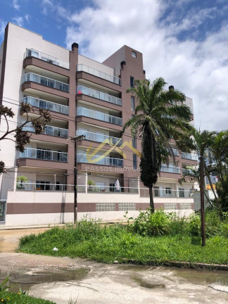 Imagem Cobertura com 3 Quartos à Venda, 150 m² em Toninhas - Ubatuba Imagem Cobertura com 3 Quartos à Venda, 150 m² em Toninhas - Ubatuba