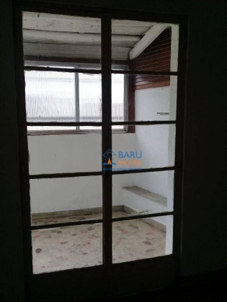 Imagem Apartamento com 2 Quartos para Alugar, 108 m² em Santa Cecília - São Paulo Imagem Apartamento com 2 Quartos para Alugar, 108 m² em Santa Cecília - São Paulo